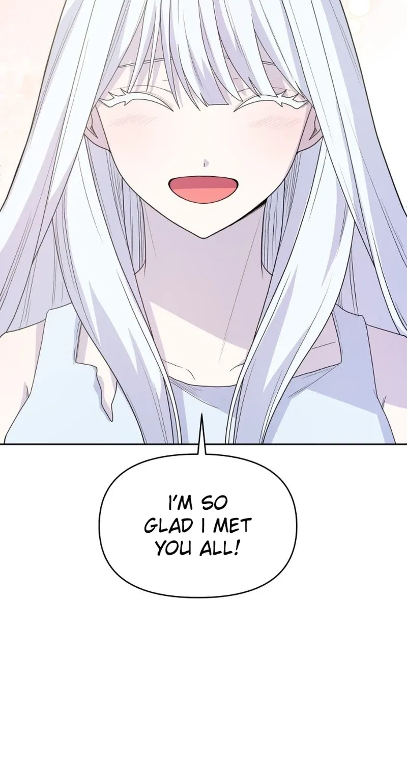 Monster Dressing Room Chapter 7 page 58 - 