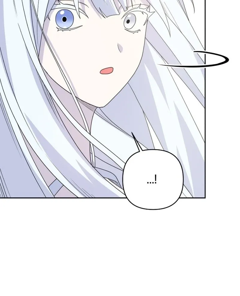 Monster Dressing Room Chapter 7 page 60 - 