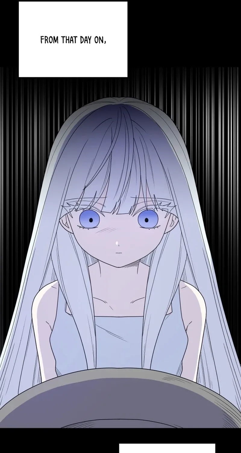 Monster Dressing Room Chapter 7 page 7 - 