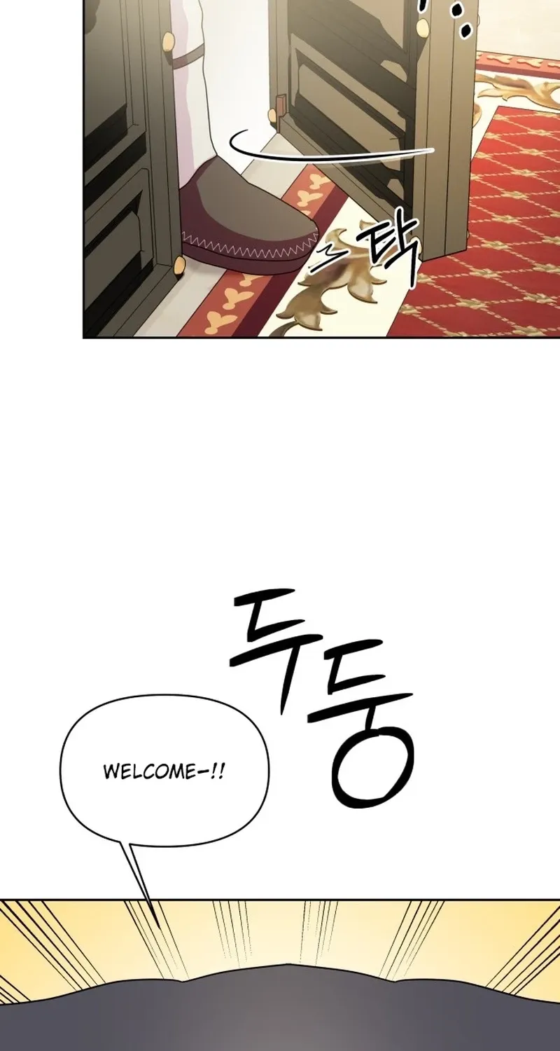 Monster Dressing Room Chapter 7 page 67 - 
