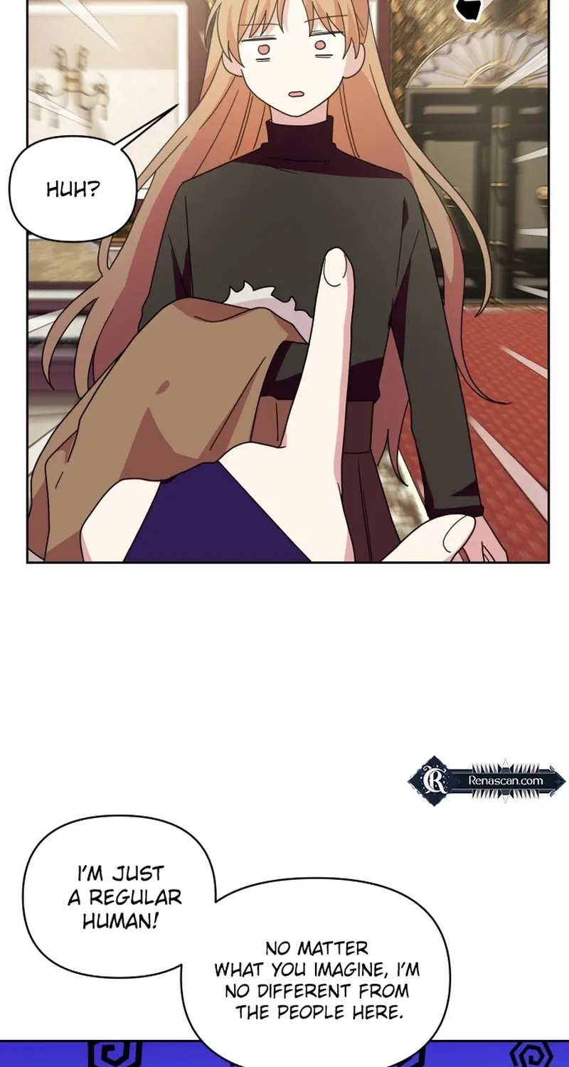 Monster Dressing Room Chapter 7 page 72 - 