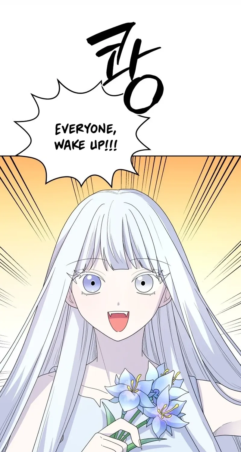 Monster Dressing Room Chapter 7 page 9 - 