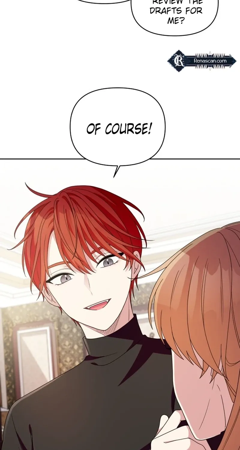 Monster Dressing Room Chapter 7 page 82 - 