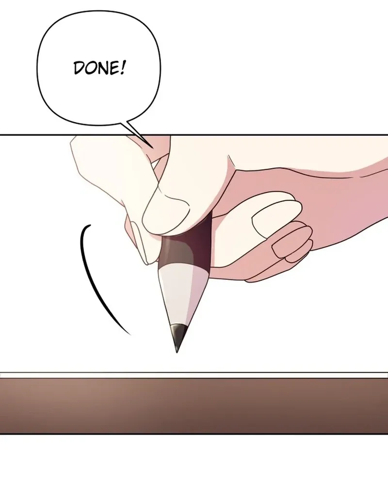 Monster Dressing Room Chapter 7 page 84 - 