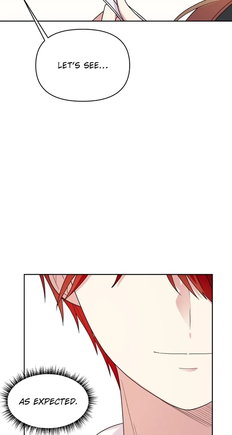 Monster Dressing Room Chapter 7 page 86 - 