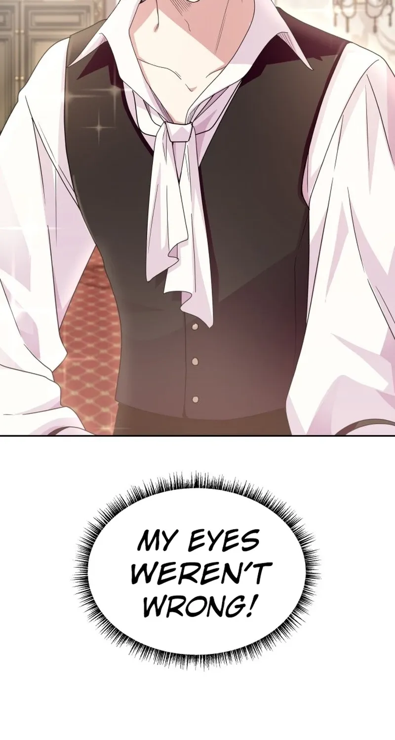 Monster Dressing Room Chapter 7 page 88 - 