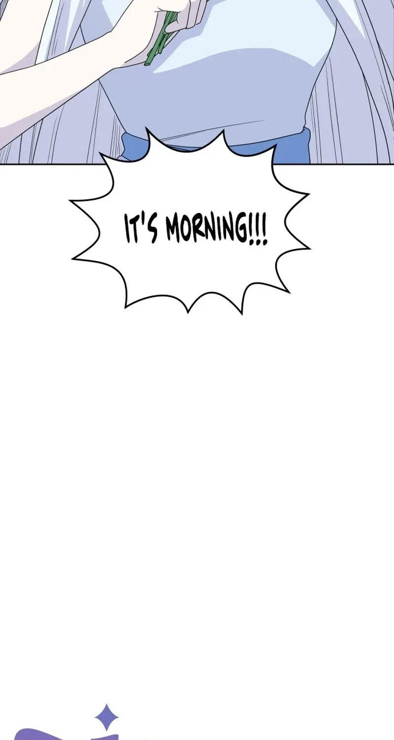 Monster Dressing Room Chapter 7 page 10 - 