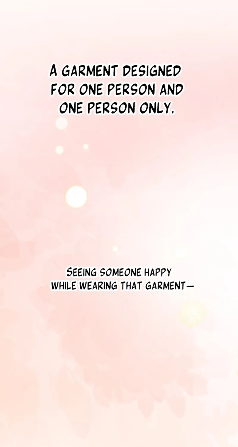 Monster Dressing Room Chapter 8 page 102 - 