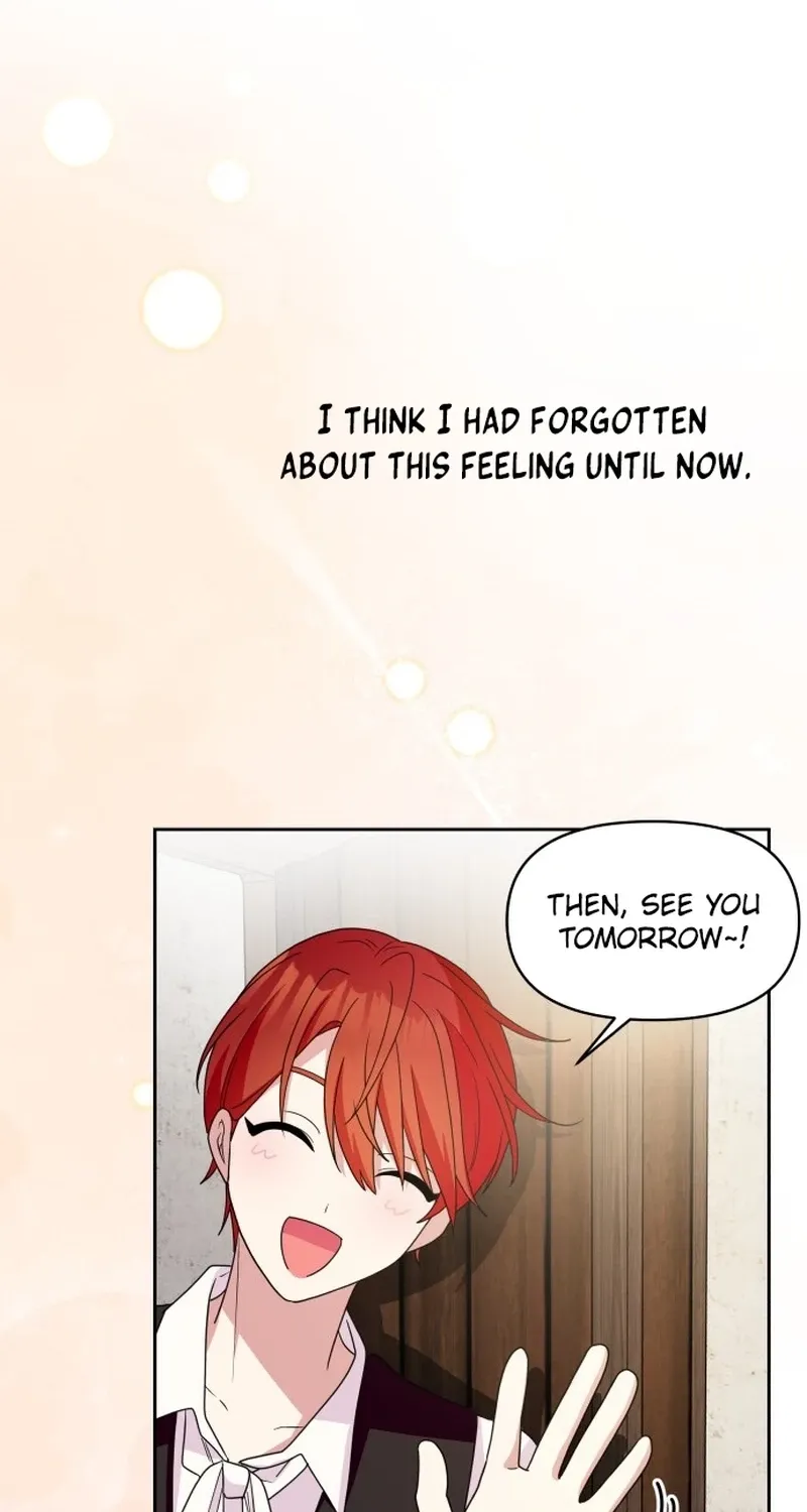 Monster Dressing Room Chapter 8 page 106 - 
