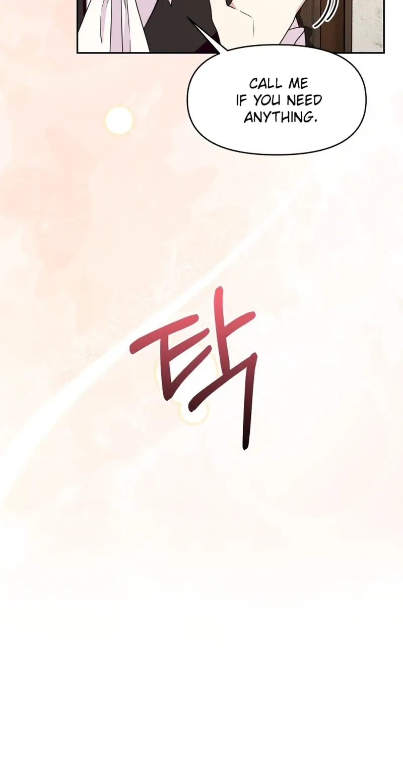 Monster Dressing Room Chapter 8 page 107 - 