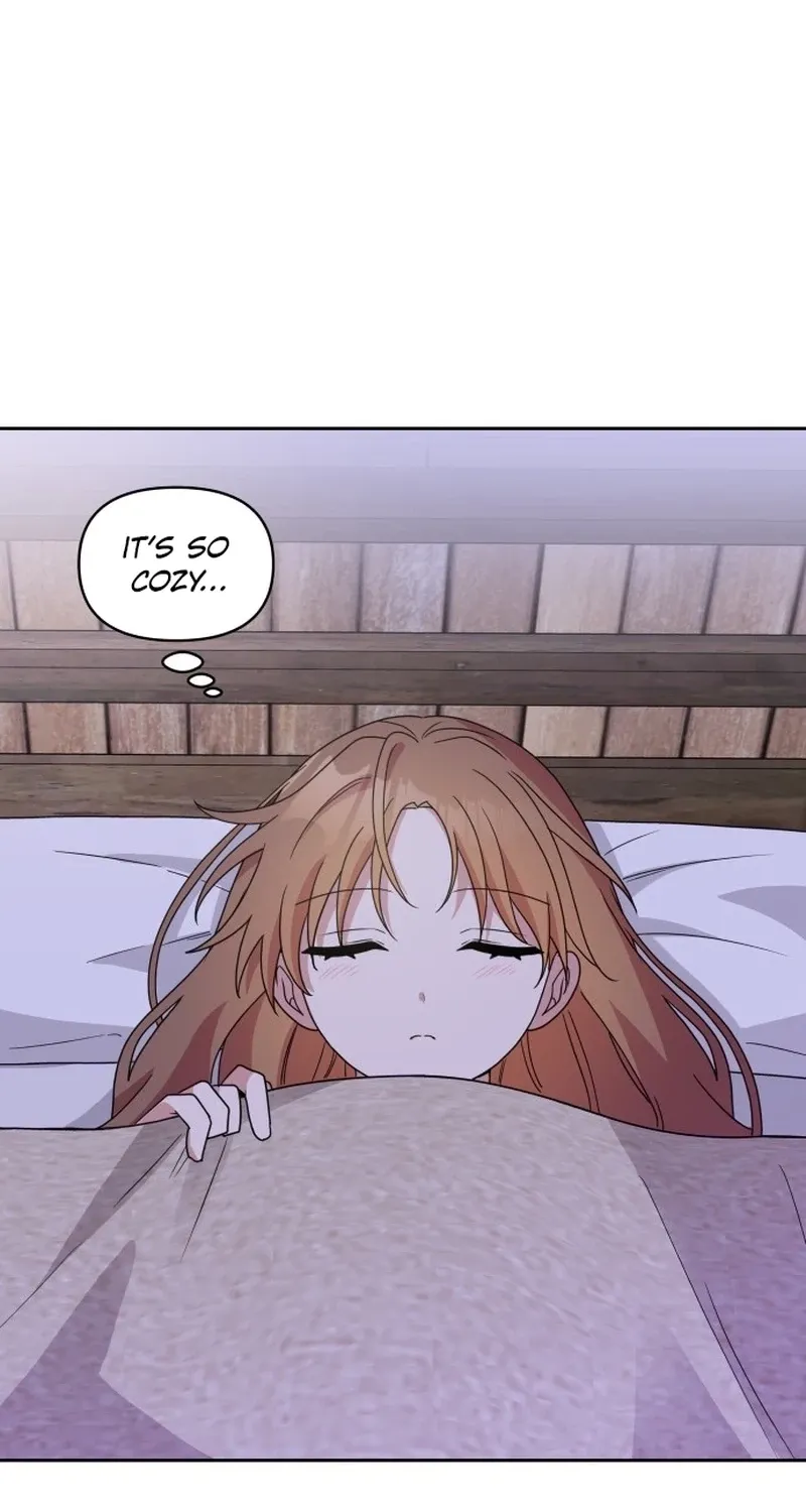 Monster Dressing Room Chapter 8 page 108 - 