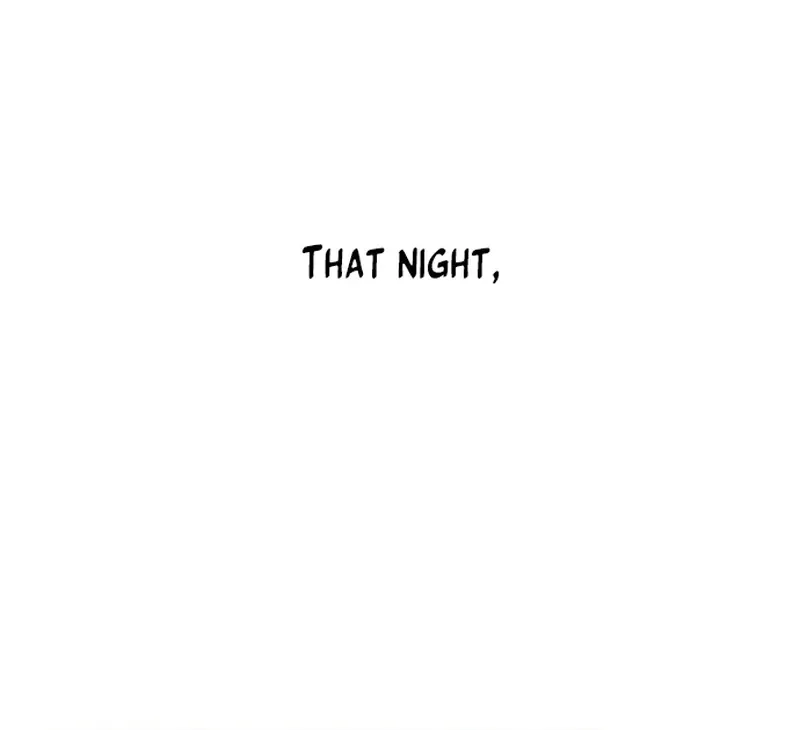 Monster Dressing Room Chapter 8 page 109 - 