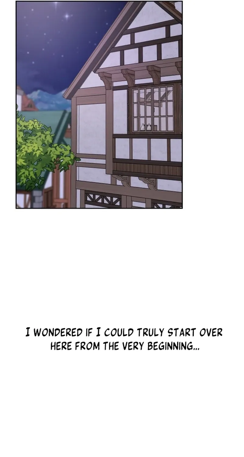 Monster Dressing Room Chapter 8 page 110 - 