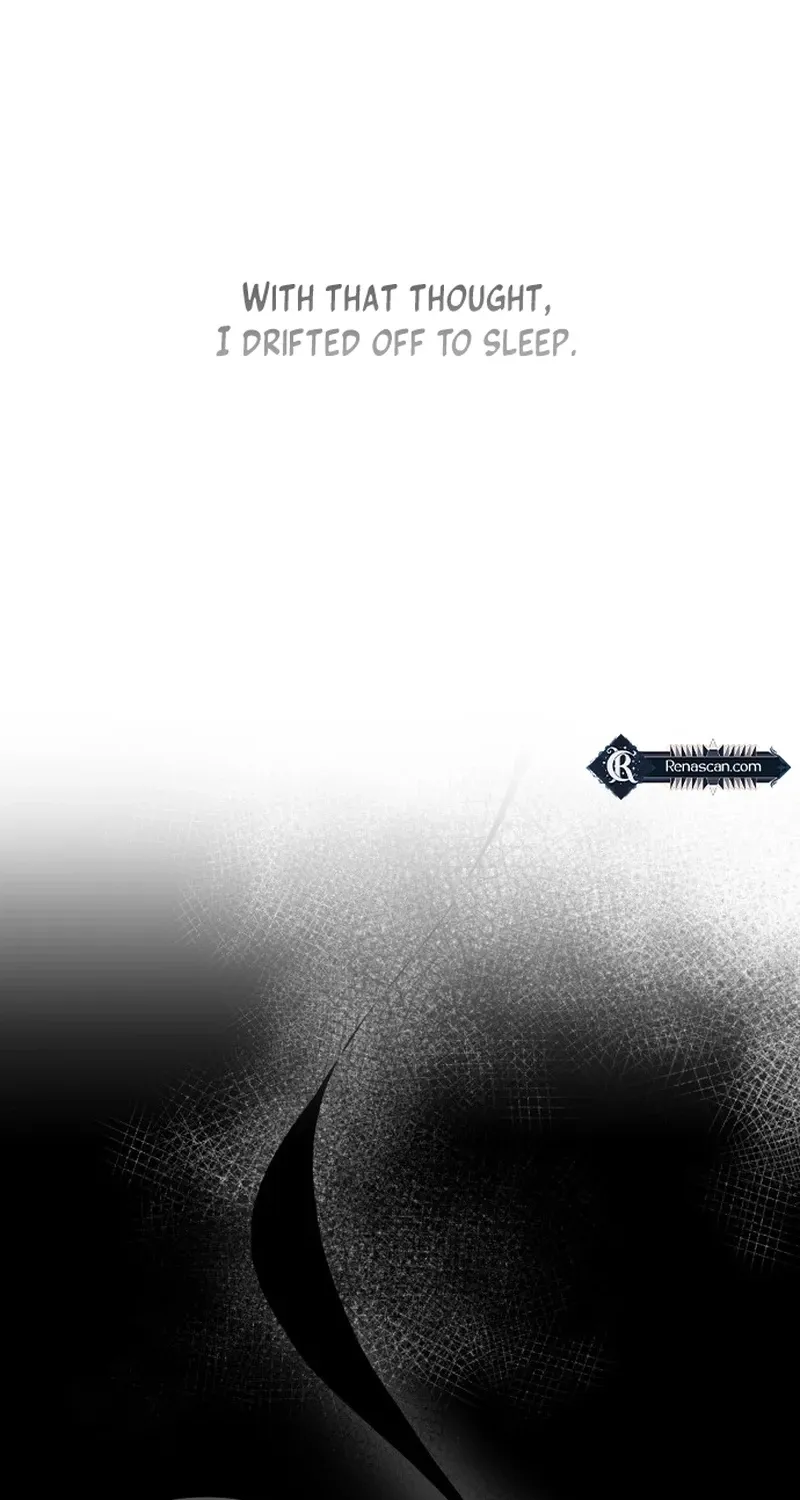 Monster Dressing Room Chapter 8 page 111 - 
