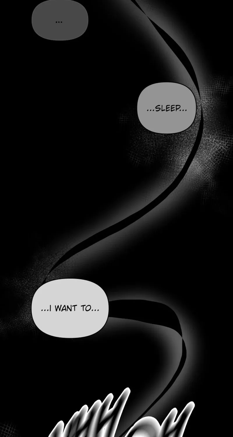 Monster Dressing Room Chapter 8 page 112 - 