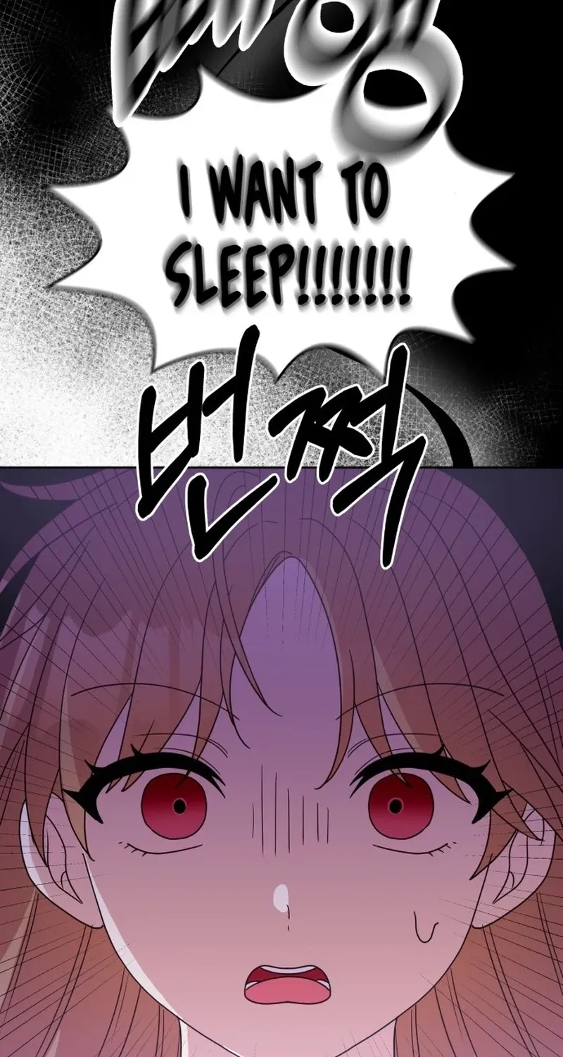 Monster Dressing Room Chapter 8 page 113 - 