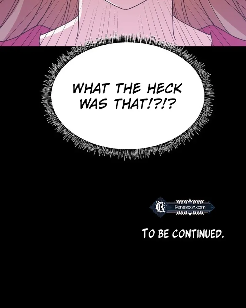 Monster Dressing Room Chapter 8 page 114 - 