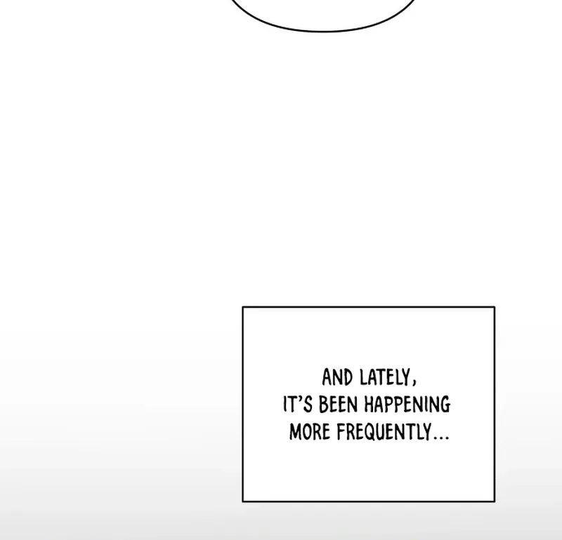 Monster Dressing Room Chapter 8 page 44 - 
