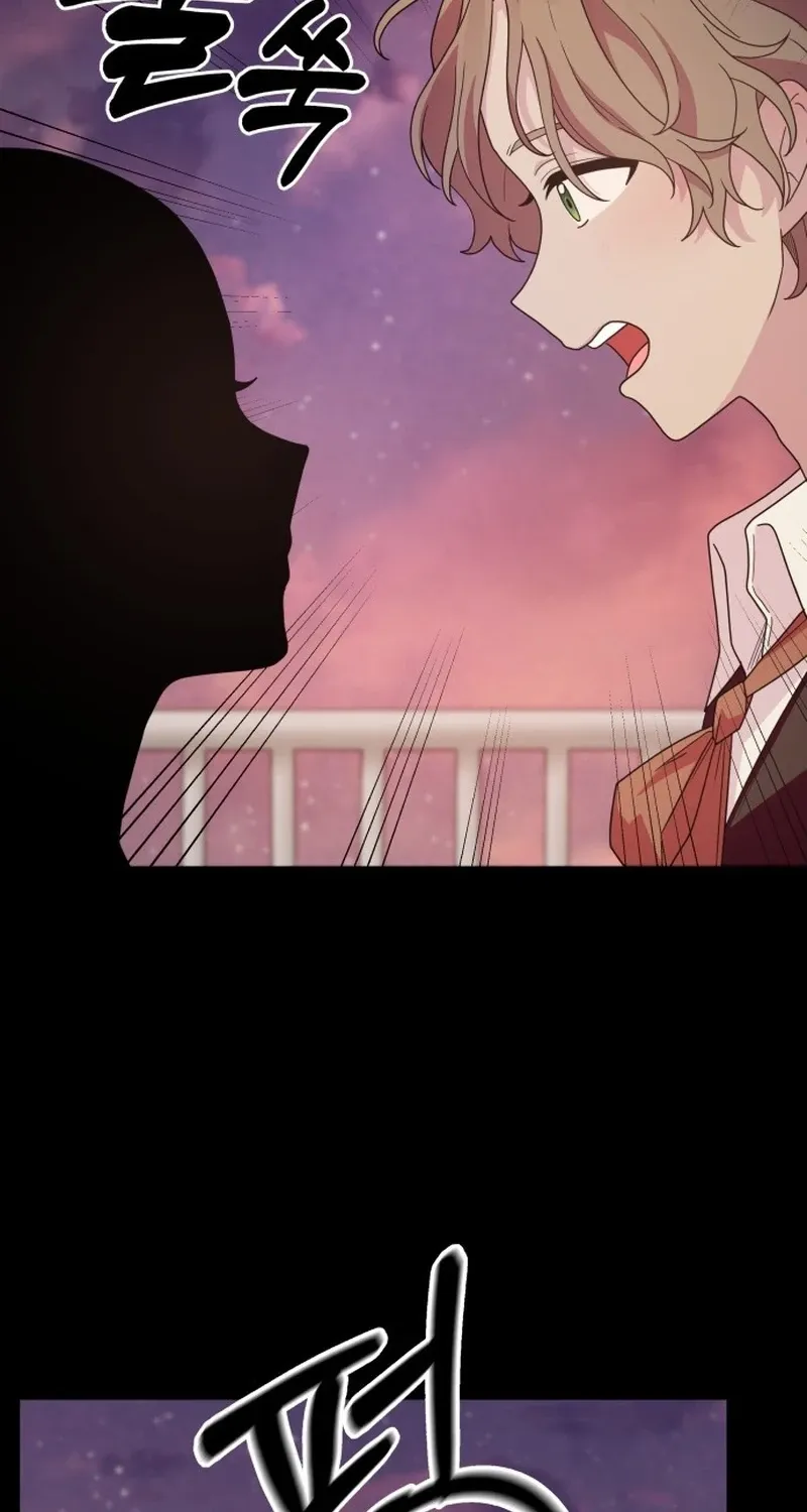Monster Dressing Room Chapter 8 page 48 - 