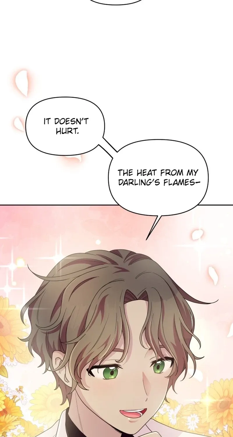Monster Dressing Room Chapter 8 page 53 - 