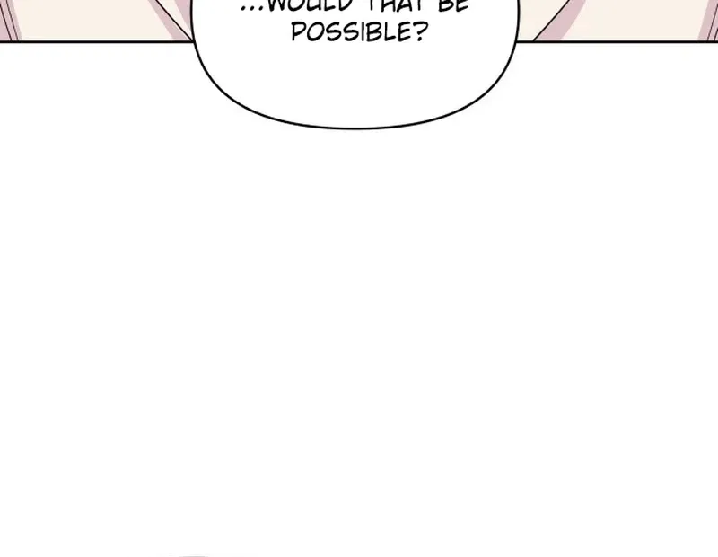Monster Dressing Room Chapter 8 page 59 - 