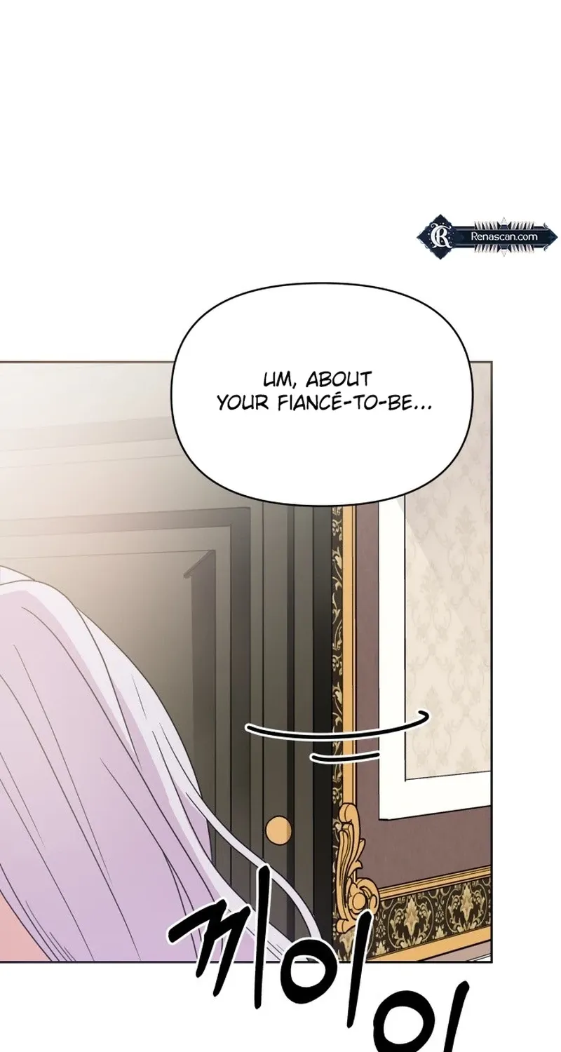 Monster Dressing Room Chapter 8 page 61 - 