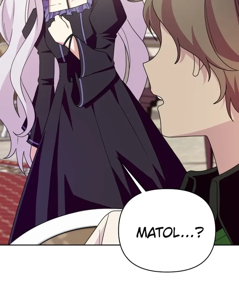 Monster Dressing Room Chapter 8 page 64 - 