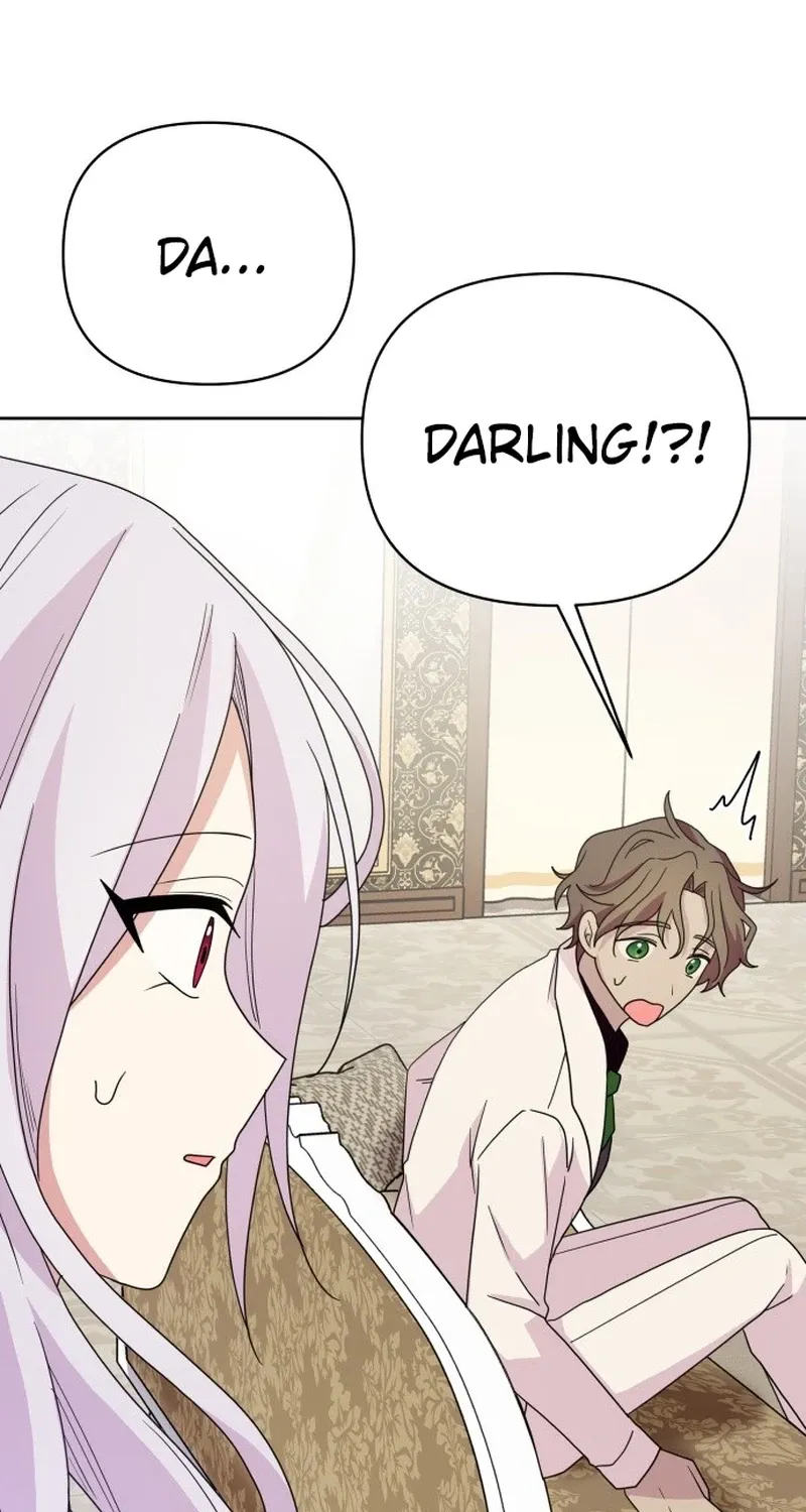 Monster Dressing Room Chapter 8 page 65 - 