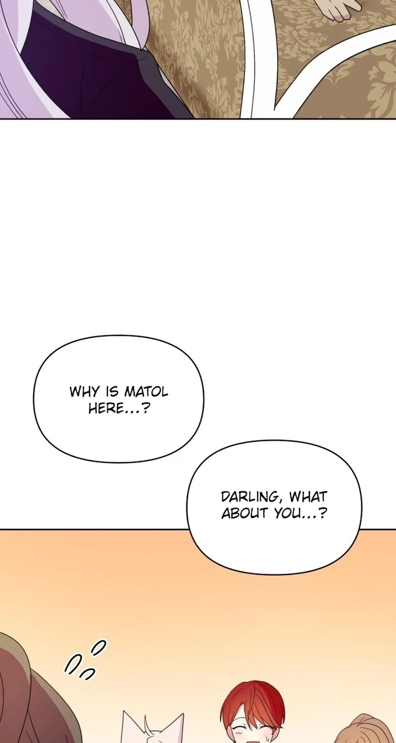 Monster Dressing Room Chapter 8 page 66 - 