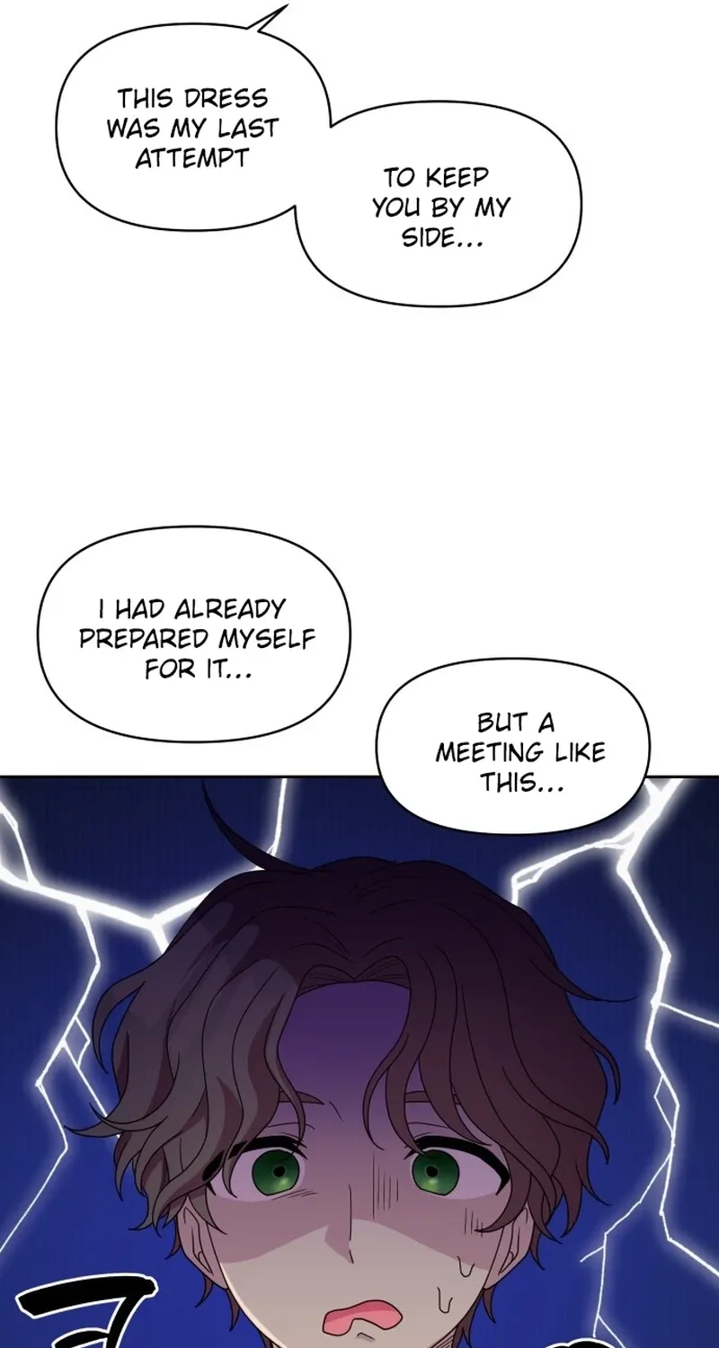 Monster Dressing Room Chapter 8 page 80 - 