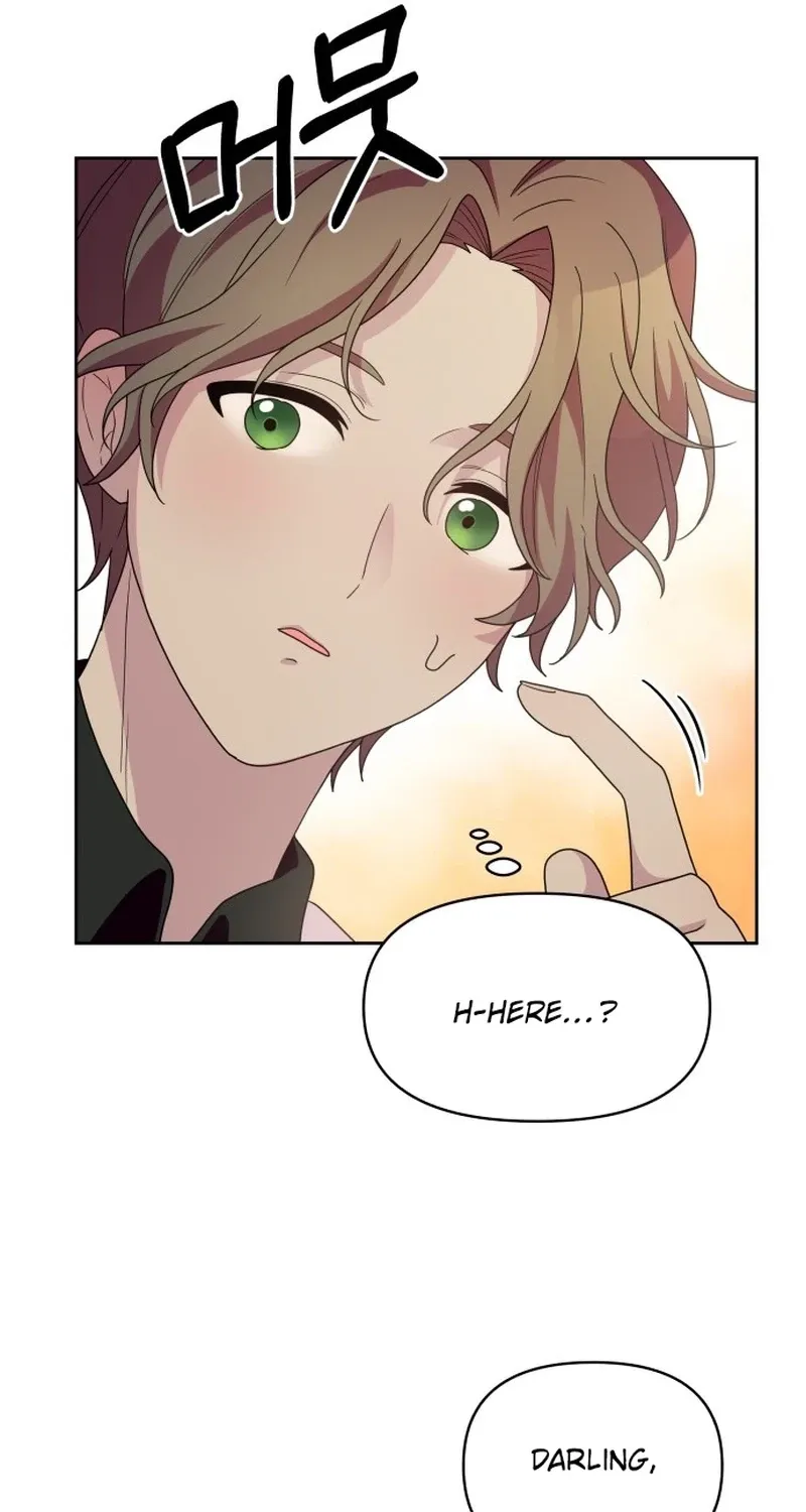 Monster Dressing Room Chapter 8 page 85 - 