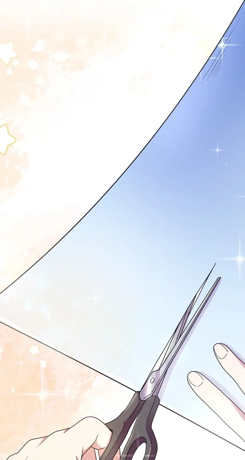 Monster Dressing Room Chapter 8 page 10 - 