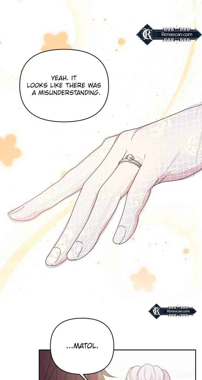 Monster Dressing Room Chapter 8 page 91 - 