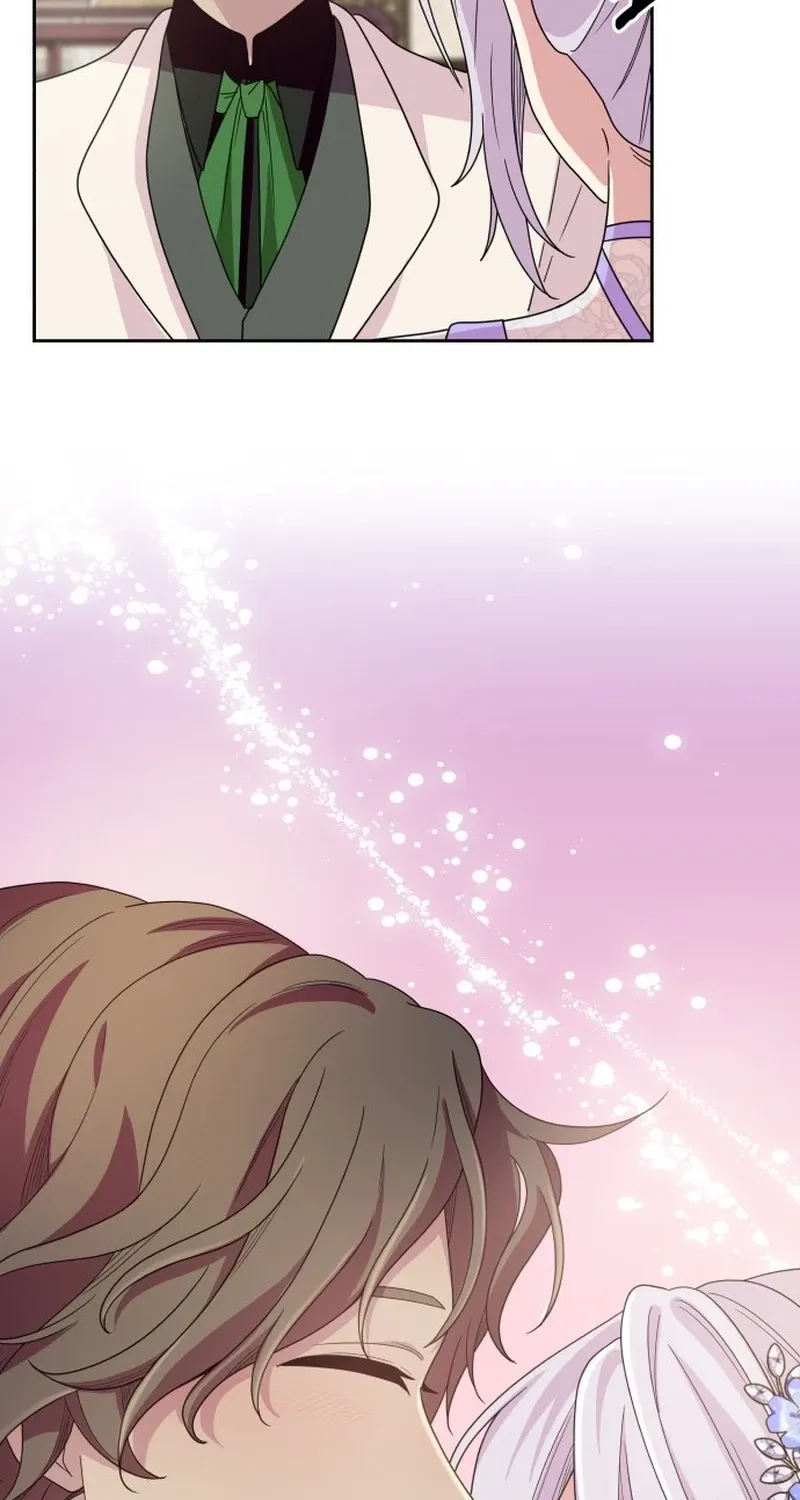 Monster Dressing Room Chapter 8 page 93 - 