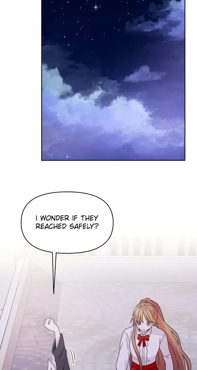 Monster Dressing Room Chapter 8 page 96 - 