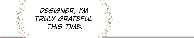 Monster Dressing Room Chapter 8 page 99 - 