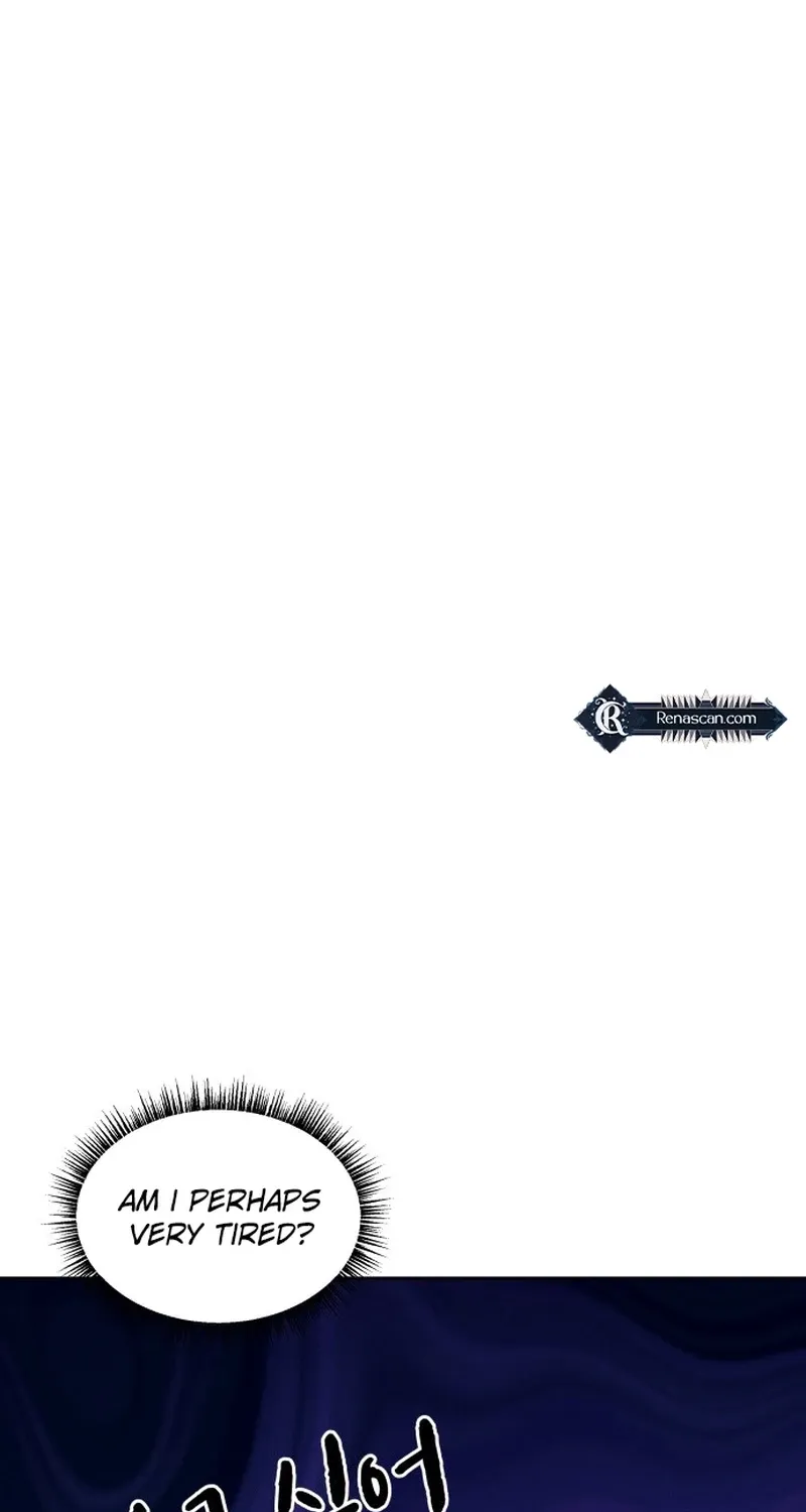 Monster Dressing Room Chapter 9 page 2 - 