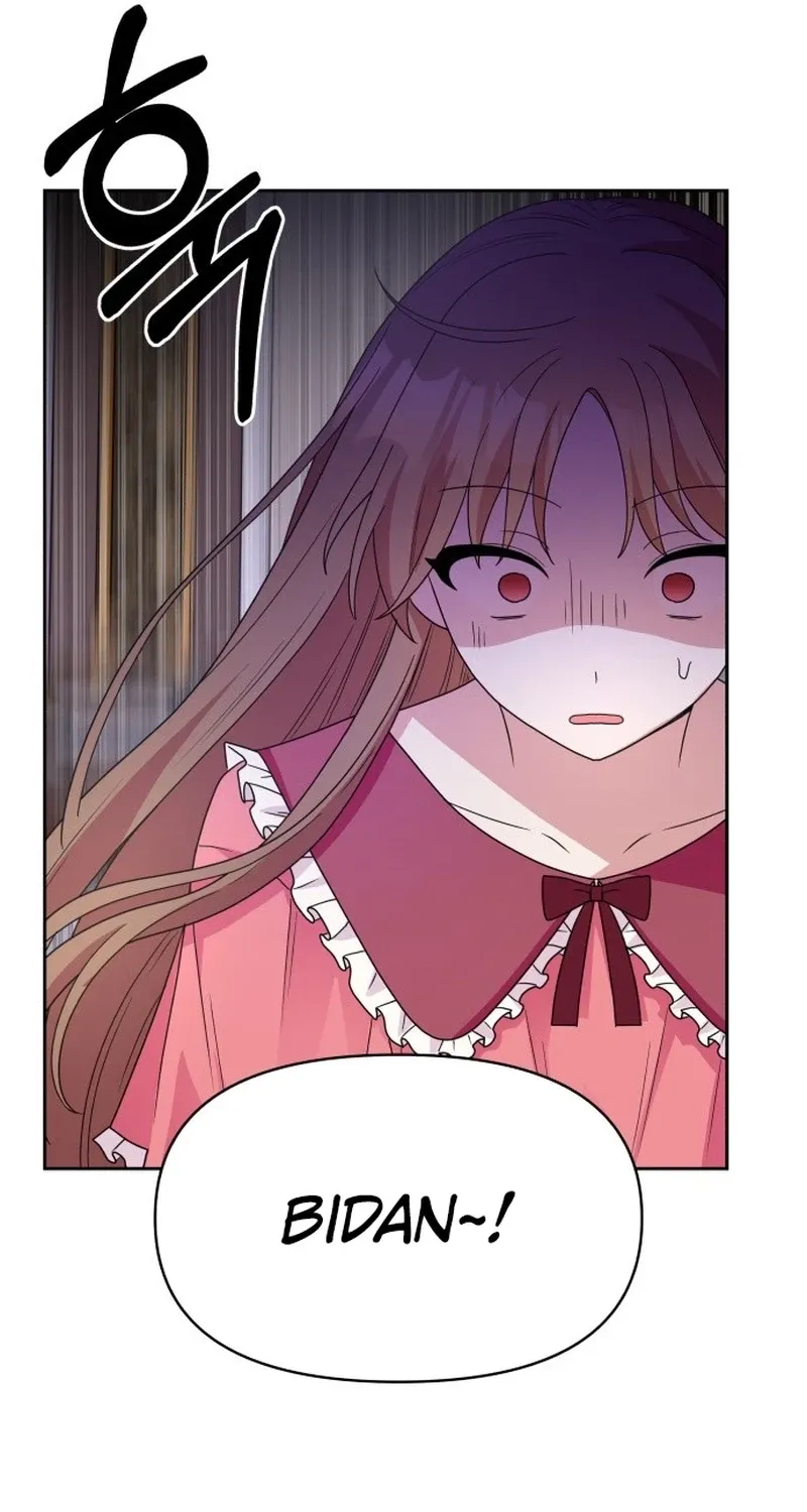 Monster Dressing Room Chapter 9 page 12 - 