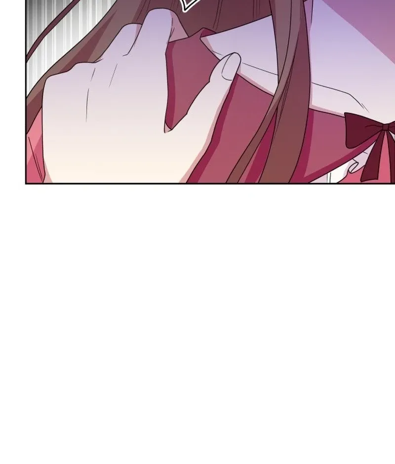 Monster Dressing Room Chapter 9 page 15 - 