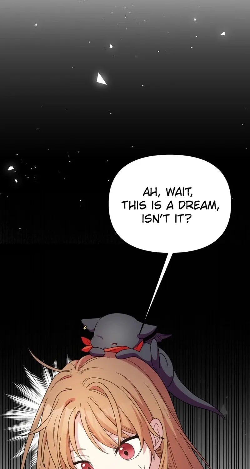 Monster Dressing Room Chapter 9 page 19 - 