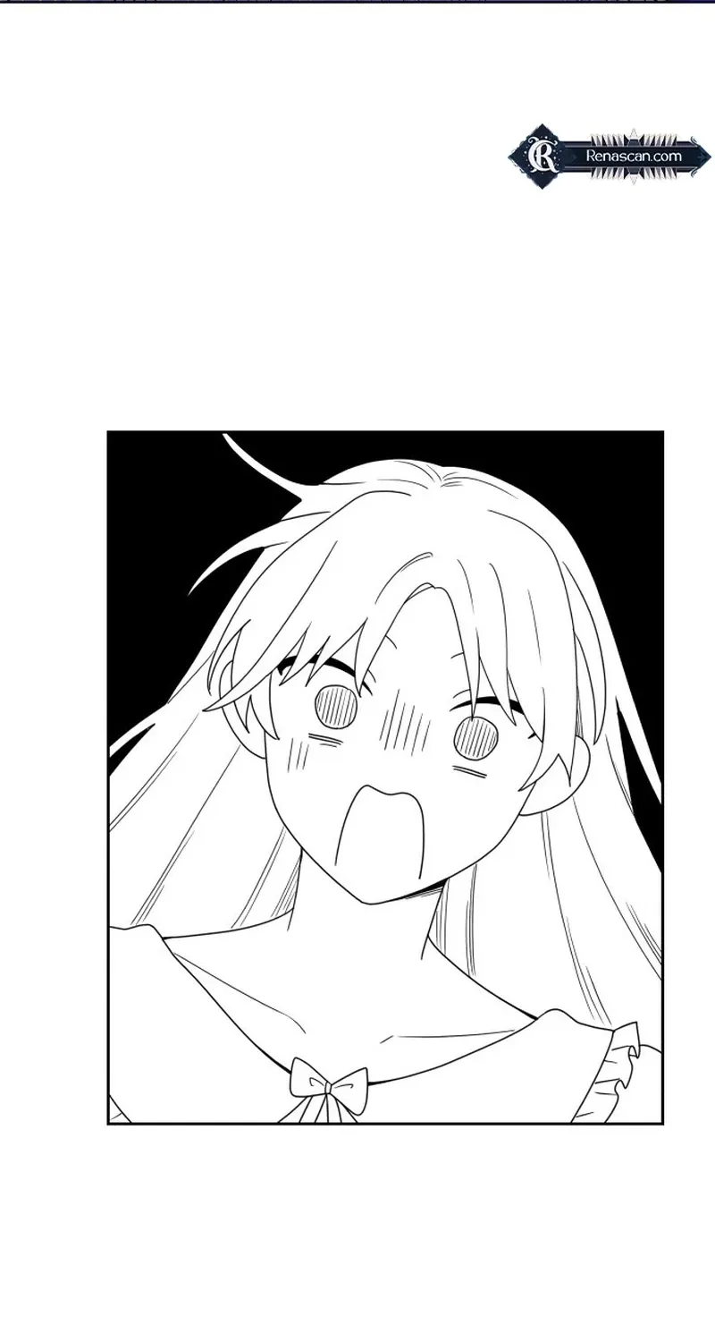 Monster Dressing Room Chapter 9 page 22 - 