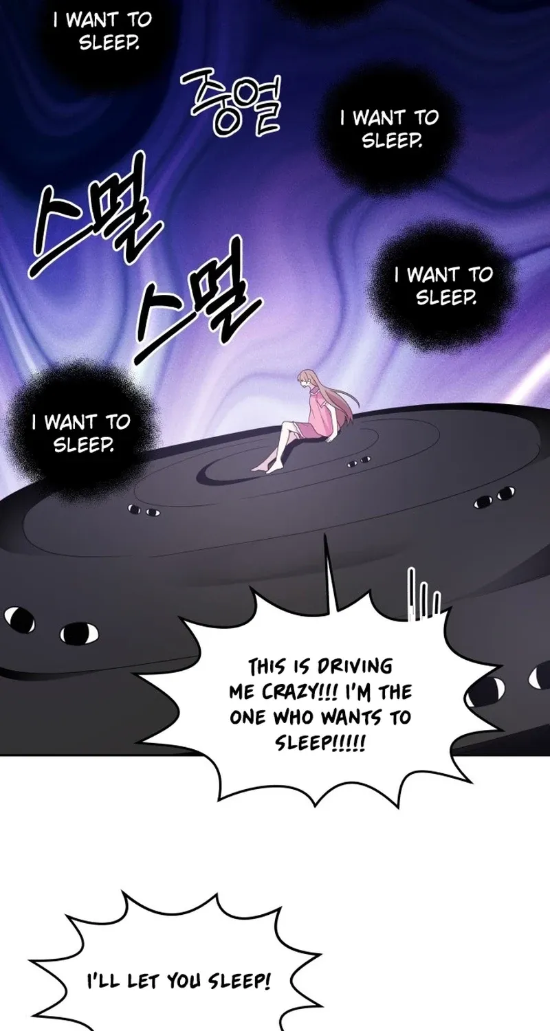 Monster Dressing Room Chapter 9 page 26 - 