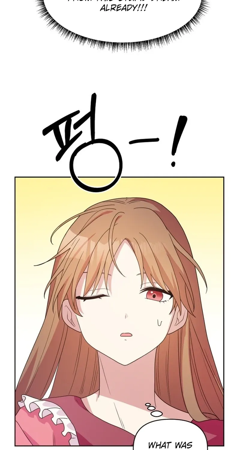 Monster Dressing Room Chapter 9 page 28 - 