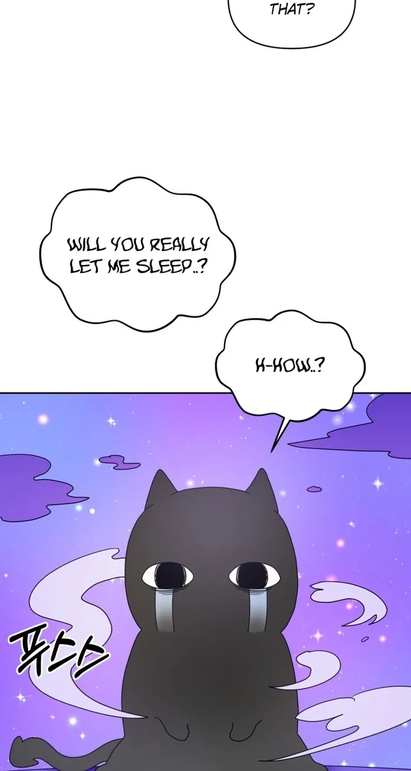 Monster Dressing Room Chapter 9 page 29 - 