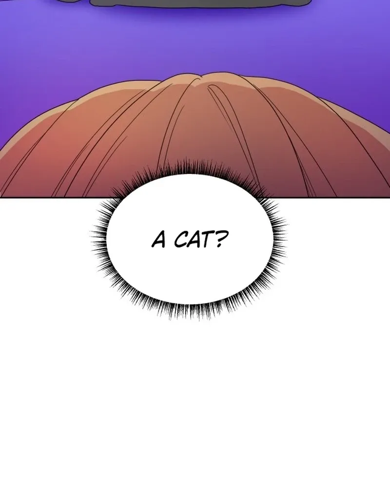 Monster Dressing Room Chapter 9 page 30 - 