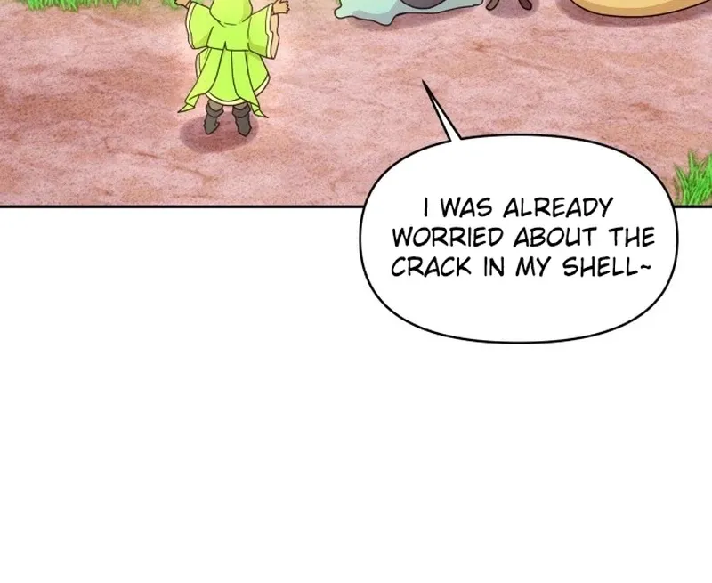 Monster Dressing Room Chapter 9 page 50 - 