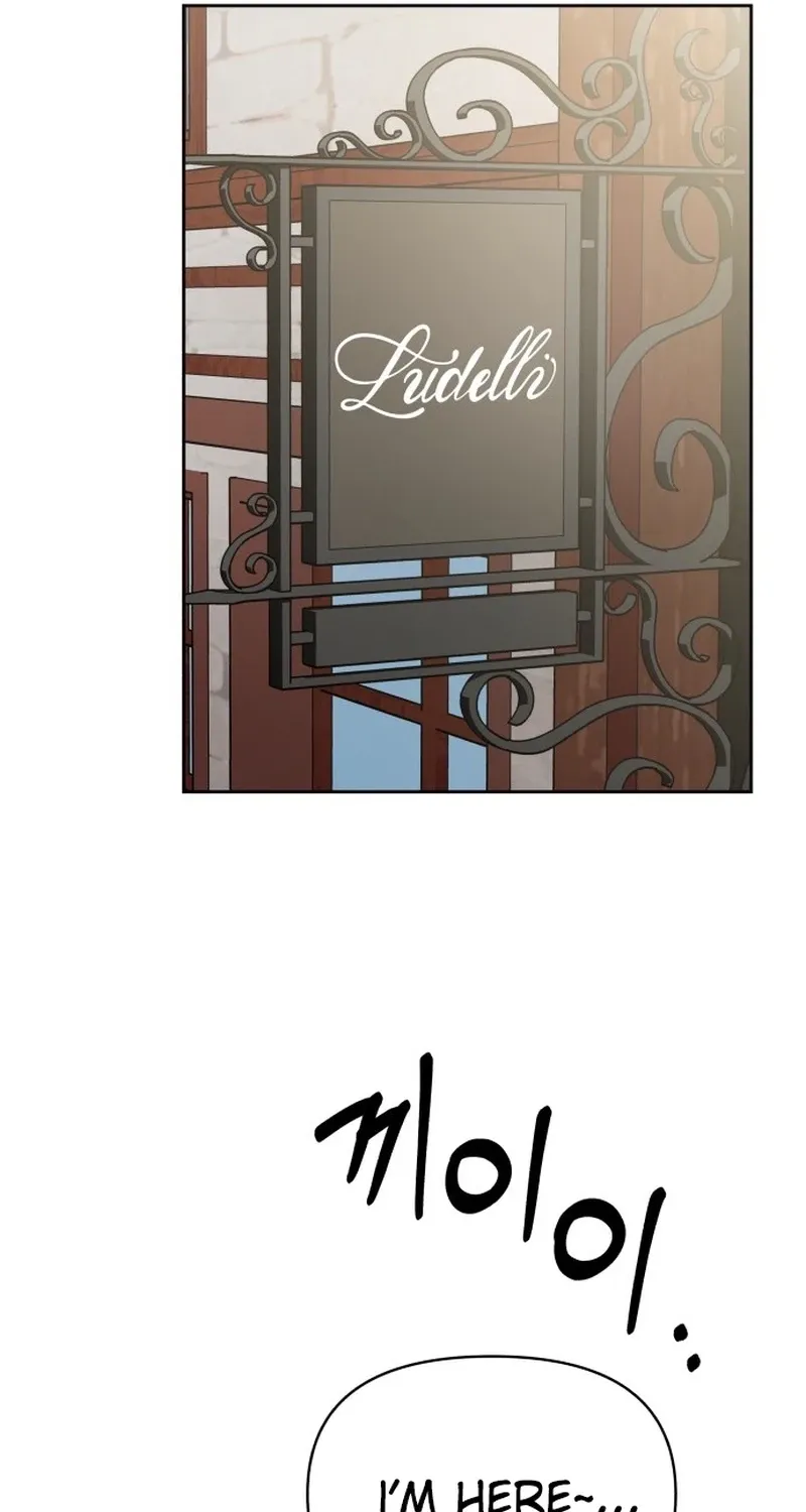 Monster Dressing Room Chapter 9 page 60 - 
