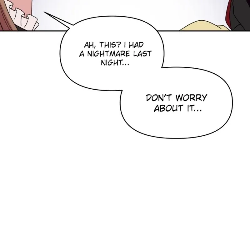 Monster Dressing Room Chapter 9 page 64 - 