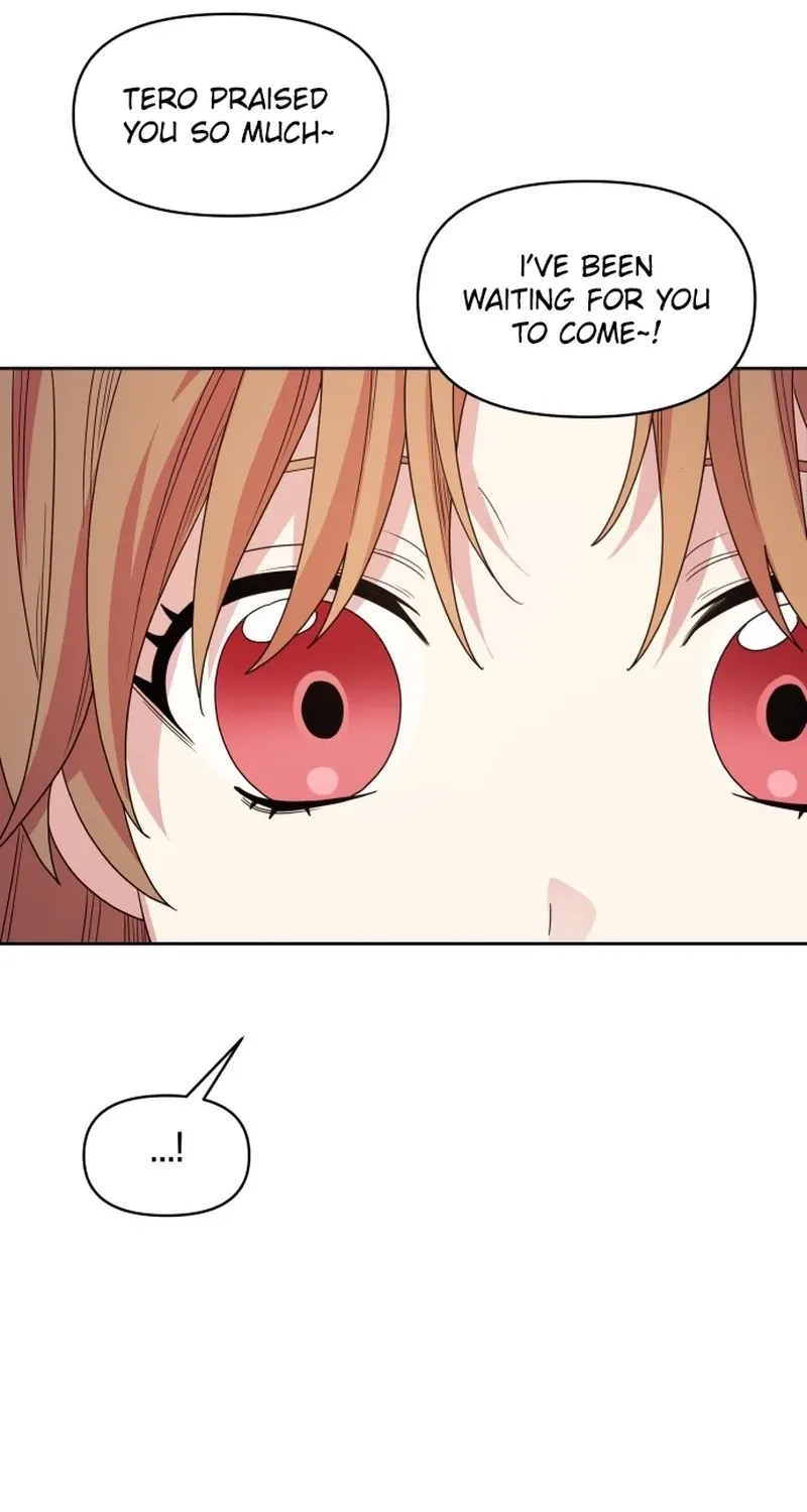 Monster Dressing Room Chapter 9 page 70 - 