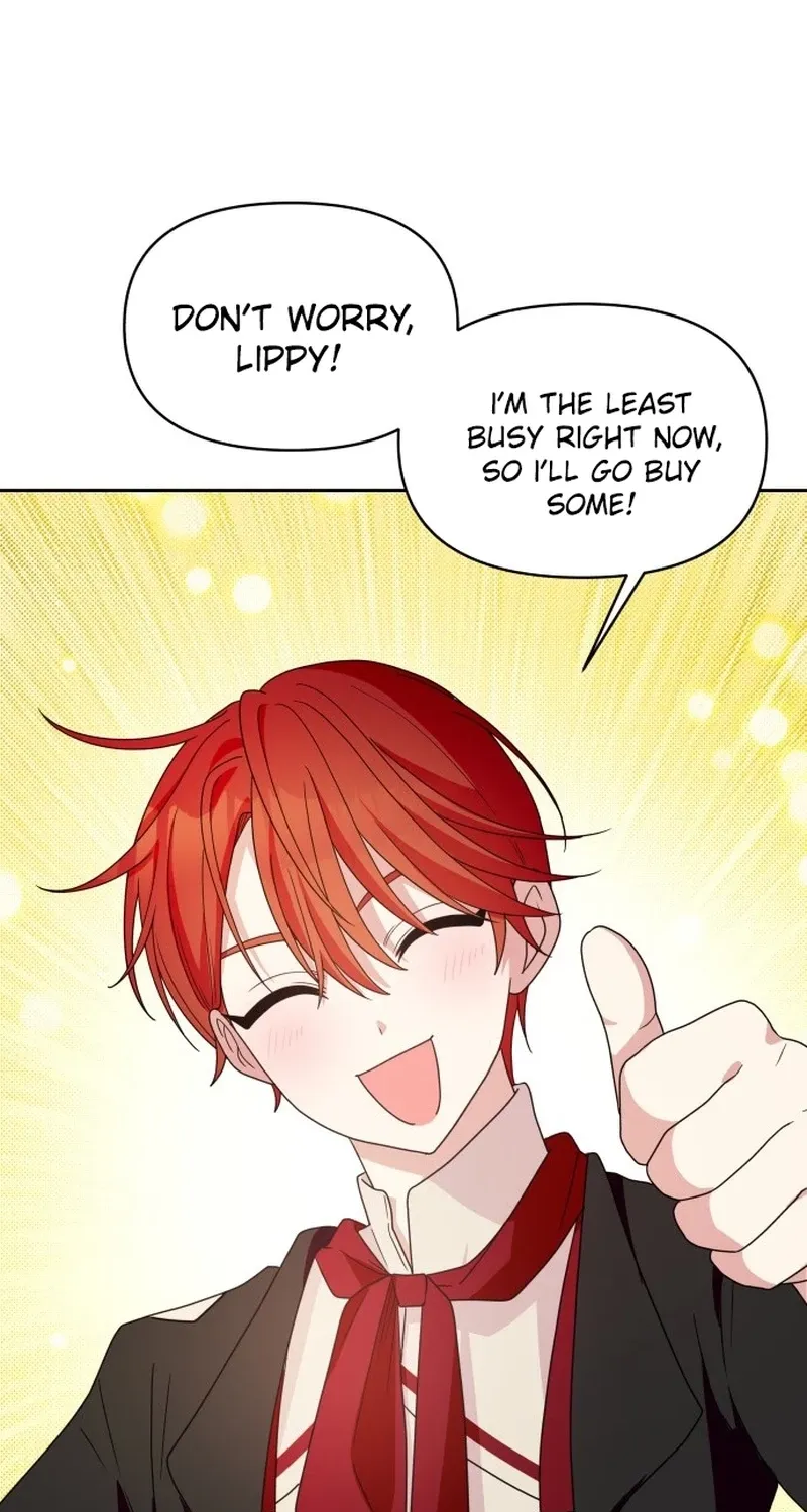 Monster Dressing Room Chapter 9 page 79 - 